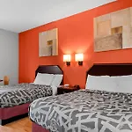 Scottish Inns & Suites - North Hershey