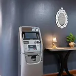 Scottish Inns & Suites - North Hershey